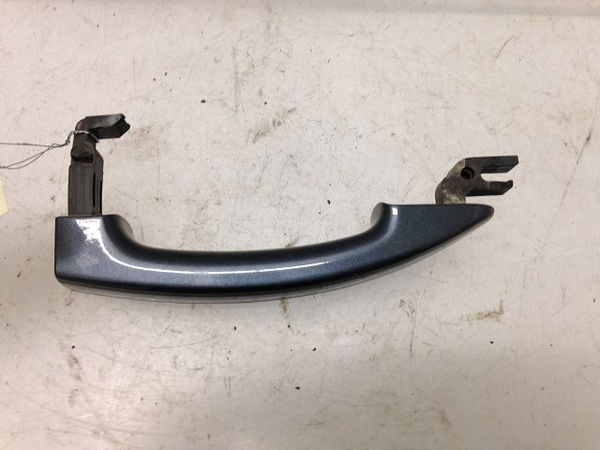Poignee ext porte ard FORD CMAX I Phase 2 03-2007--09-2010 1.8 TDCI 8v 115ch