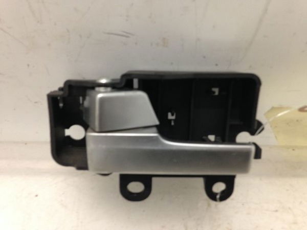 Poignee int porte arg FORD CMAX I Phase 2 03-2007--09-2010 1.8 TDCI 8v 115ch