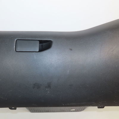 Boite à gants Peugeot 308 SW II (LC_, LJ_, LR_, LX_, L4_) 1.2 thp 110 (2014-2021)