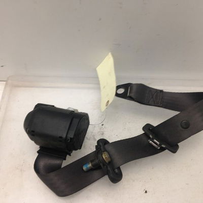 Ceinture arrière gauche Fiat PUNTO (188_) 1.2 60 (188.030, .050, .130, .150, .230, .250) (1999-2010)