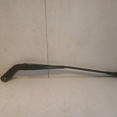 Bras essuie-glace avant droit Mercedes-benz CLASSE A (W169) A 180 cdi (169.007, 169.307) (2004-2012) 5 portes