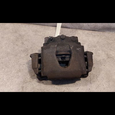 Etrier de frein avant droit Opel CORSA B (S93) 1.2 i (f08, f68, m68) (1993-2000)
