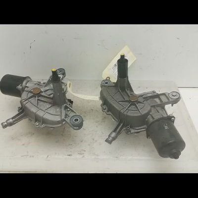 Moteur essuie-glace avant Citroën C4 PICASSO I Monospace (UD_) 1.6 hdi (2007-2013) 5 portes