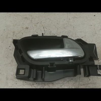 Poignee int porte avd Citroën C4 PICASSO I Monospace (UD_) 1.6 hdi (2007-2013) 5 portes