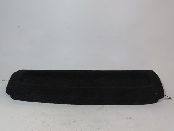 Tablette plage arrière Opel CORSA D (S07) 1.2 (l08, l68) (2006-2014) 5 portes