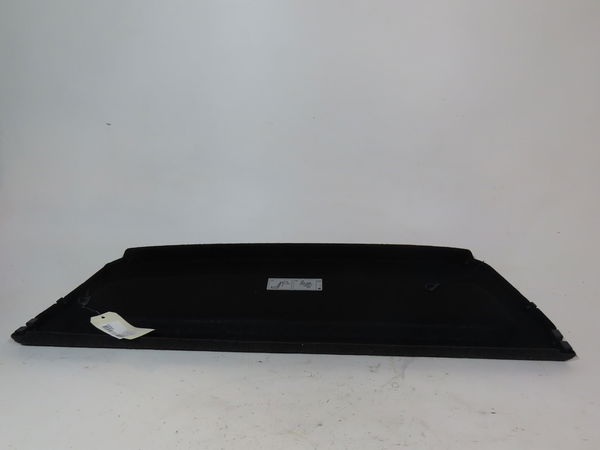 Tablette plage arrière Opel CORSA D (S07) 1.2 (l08, l68) (2006-2014) 5 portes