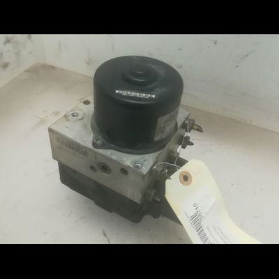 Unité hydraulique abs Ford FOCUS I (DAW, DBW) 1.8 tdci (2001-2004)