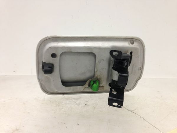 Volet de trappe carburant Bmw X5 (E53) 3.0 d (2001-2003)