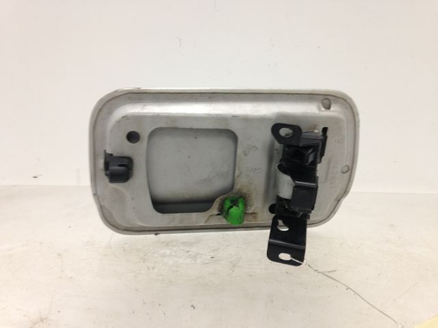 Volet de trappe carburant Bmw X5 (E53) 3.0 d (2001-2003)