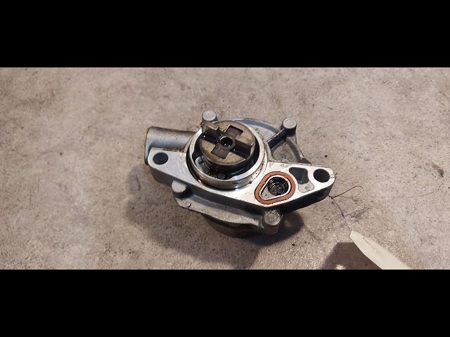 Pompe a vide Ford FUSION (JU_) 1.4 tdci (2002-2012) 5 portes