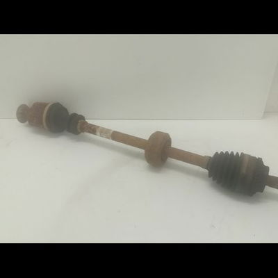 Transmission avant droite Renault KANGOO (KC0-1_) 1.6 16v (2001)