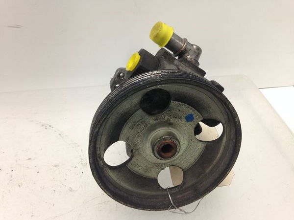 Pompe direction assistee CITROEN C8 Phase 1 06-2002 2.0 HDi 16v 110ch