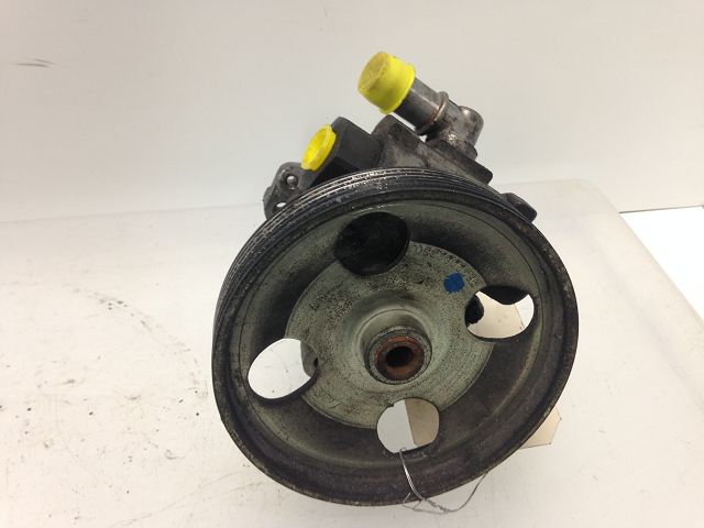 Pompe direction assistee CITROEN C8 Phase 1 06-2002 2.0 HDi 16v 110ch