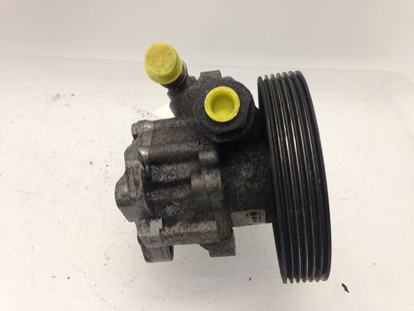 Pompe direction assistee CITROEN C8 Phase 1 06-2002 2.0 HDi 16v 110ch