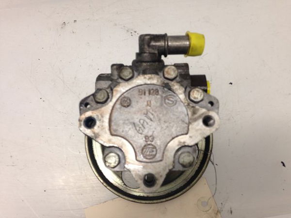 Pompe direction assistee CITROEN C8 Phase 1 06-2002 2.0 HDi 16v 110ch
