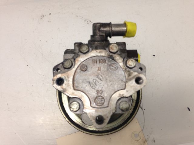 Pompe direction assistee CITROEN C8 Phase 1 06-2002 2.0 HDi 16v 110ch