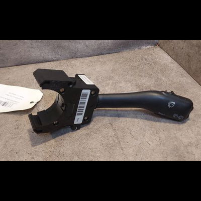 Commande essuie glace Audi ALLROAD C5 (4BH) 2.5 tdi quattro (2000-2005)