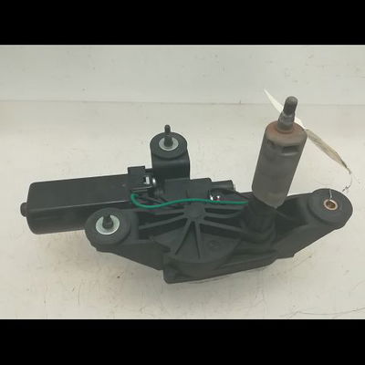 Moteur essuie-glace arrière Alfa romeo 147 (937_) 1.9 jtdm 16v (937.axn1b, 937.bxn1b) (2004-2010)