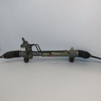 Cremaillere hydraulique Toyota RAV 4 II (_A2_) 2.0 d 4wd (cla20_, cla21_) (2001-2005)