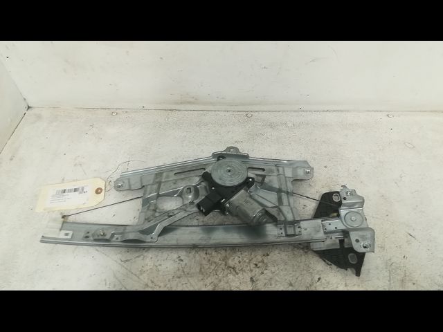Mecanisme  moteur lève-glace avant droit Honda CIVIC VIII Hatchback (FN, FK) 1.8 (fn1, fk2) (2005)