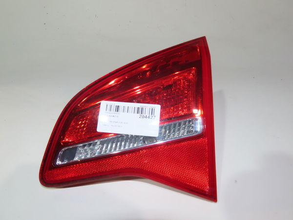 Feu arrière intérieur droit Opel MERIVA B Monospace (S10) 1.4 (75) (2010-2017)