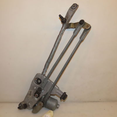 Moteur essuie-glace avant Peugeot 308 SW II (LC_, LJ_, LR_, LX_, L4_) 1.2 thp 130 (2014-2021)