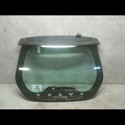 Hayon Volvo C30 (533) D2 (2010-2012)
