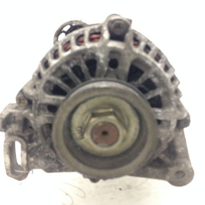 Alternateur RENAULT CLIO II Phase 2 06-2001--07-2006 1.2 16v
