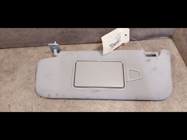 Pare-soleil gauche Mercedes-benz CLASSE E (W211) E 280 cdi (211.020) (2005-2008)
