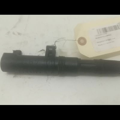 Bobine allumage Renault SCÉNIC I Monospace (JA0-1_, FA0_) 1.6 (ja00, ja16, ja15, ja19, ja1v, ja2b, ja2c, ja0b,... (1999-2003) 5 portes