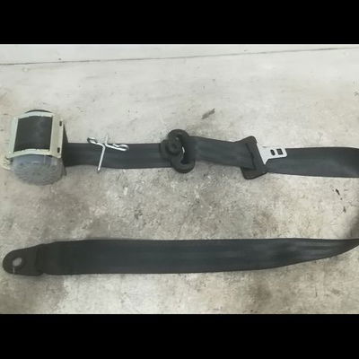 Ceinture avant droite Ford FUSION (JU_) 1.4 tdci (2002-2012) 5 portes