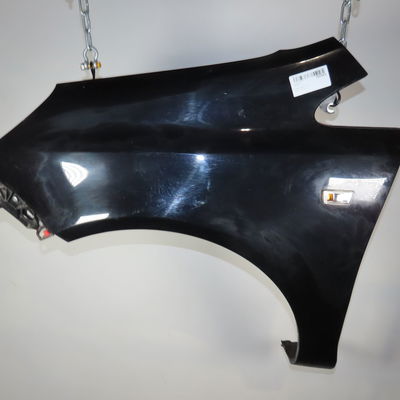 Aile avant gauche Opel CORSA D (S07) 1.2 (l08, l68) (2006-2014) 5 portes