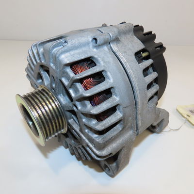 Alternateur Bmw 1 (E87) 116 d (2009-2011)