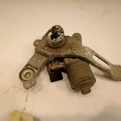 Moteur essuie-glace av droit Ford FOCUS III 1.6 tdci (2010-2017)