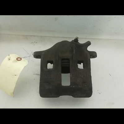 Etrier de frein avant gauche Peugeot 406 (8B) 2.0 hdi 110 (1998-2001) 4 portes