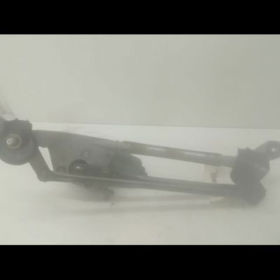 Moteur essuie-glace avant Toyota YARIS (_P9_) 1.3 vvt-i (scp90_) (2005-2010)