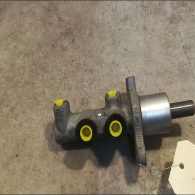 Maitre cylindre Alfa romeo 147 (937_) 1.6 16v t.spark (937.axa1a, 937.axb1a, 937.bxb1a) (2001-2010)