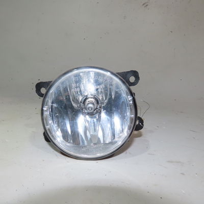 Phare antibrouillard avant droit Dacia SANDERO III Liberty 125 i.e. (m73) (2012)