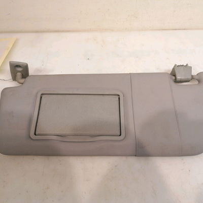 Pare-soleil gauche Mercedes-benz CLASSE C Coupe Sport (CL203) C 220 cdi (203.706) (2001-2004) 3 portes