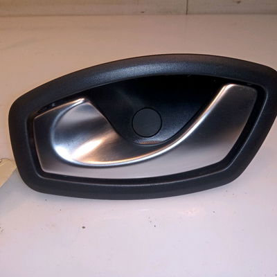 Poignee int porte arg Renault ZOE (BFM_) Zoe (bfmc, bfmd) (2019)