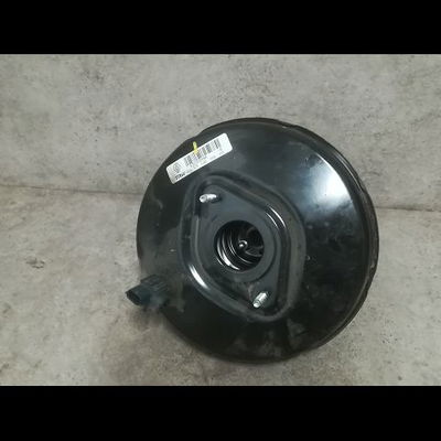 Servo-frein Dacia SANDERO II 1.0 sce 75 (b8jc, b8jd) (2016)