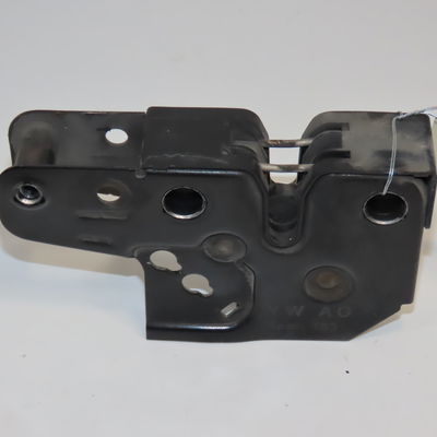 Serrure capot Volkswagen POLO (9N_, 9A_) 1.2 12v (2001-2007) 5 portes