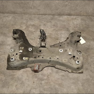 Berceau moteur avant Renault CLIO IV (BH_) 1.5 dci 75 (2012) 5 portes