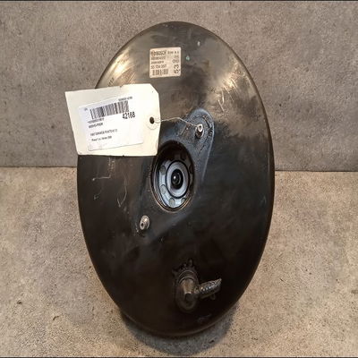 Servo-frein Fiat GRANDE PUNTO (199_) 1.3 d multijet (2008)