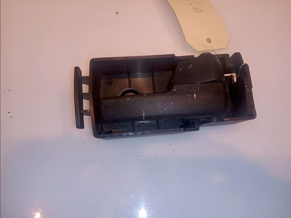 Poignee int porte avd FORD TRANSIT CONNECT I