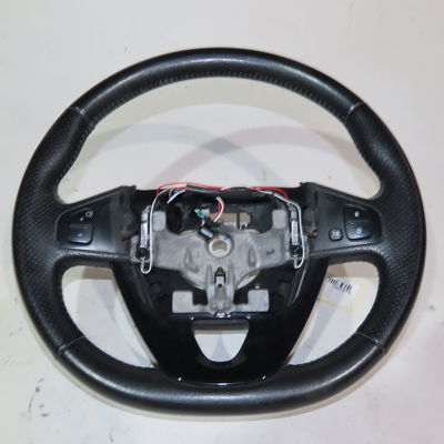 Volant de direction Renault ZOE (BFM_) Zoe (2012)