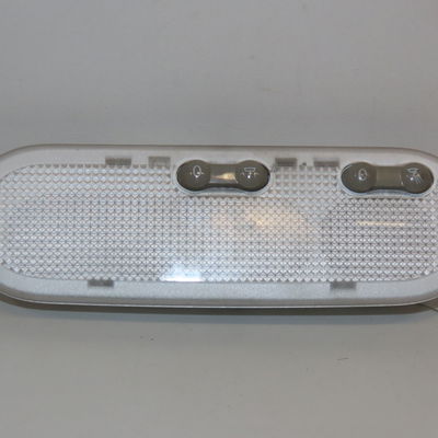 Plafonnier Renault KANGOO Express (FW0-1_) 1.2 tce 115 (fw02, fw14) (2013)