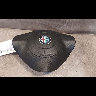 Airbag volant Alfa romeo GT (937_) 2.0 jts (937cxh1a, 937cxh11) (2003-2010)