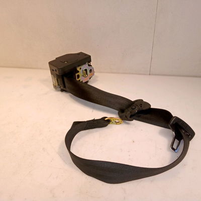 Ceinture avant gauche Volkswagen PASSAT B5.5 (3B3) 1.9 tdi (2000-2005)