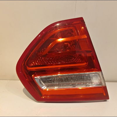 Feu arrière interieur gauche Citroën C4 PICASSO I Monospace (UD_) 1.6 hdi (2007-2013) 5 portes